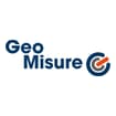 Logo Geo Misure Srl