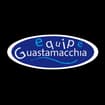 Logo Equipe Guastamacchia Di Paolo E Alberto Guastamacchia Snc