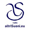 Logo Spaziomusica