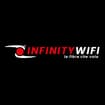 Logo Infinity Line Srl