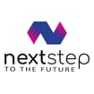 Logo Next Step Srl