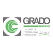 Logo Grado S.n.c. Di Villa Valter E C.