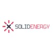 Logo Solid Energy Srl