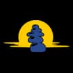 Logo Vacanze.it Srl