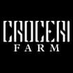 Logo Croceri Farm Società Agricola Semplice