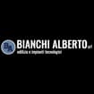 Logo Bianchi Alberto Srl