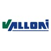 Logo Valloni Maddalena