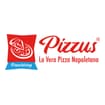Logo Ni.mar. Srls