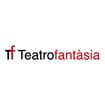 Logo Teatro Fanta'sia Associazione Di Promozione Sociale