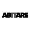 Logo Abitare Srl