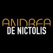 Logo De Nictolis Andrea