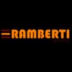 Logo Ramberti Srl