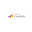Logo Ad Rem Srl