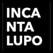 Logo Incanta Srl