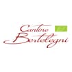 Logo "Oltrepo' Vini Ss Agricola Di Bertelegni Stefano E Bertelegni Andrea" E In Forma Abbreviata "Oltrepo' Vini", "Cantine F.lli Bertelegni", "Bertelegni Vini"