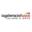Logo La Galleria Gover Srl