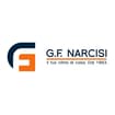 Logo G.f. Narcisi Srl