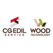 Logo C.g. Edilservice Srl