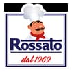 Logo E.rossato S.a.s. Di Diego Rossato E C.