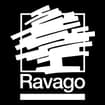 Logo Ravago Italia Spa