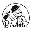 Logo Al Barcollo Di Marco Braulin