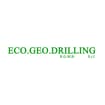 Logo Eco.geo. Drilling R.g.m.b. Srl