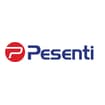 Logo Pesenti Srl Di Pesenti Marzio