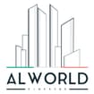 Logo Alworld Srl