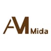 Logo Am Mida Italy Srls