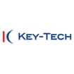 Logo Key-Tech Srl