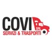 Logo Covi Srl