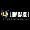 Logo Lombardi Franco Srl