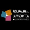Logo Centro Medico Sanitario Ro.pa.ri Srl