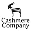 Logo Cashmere Company Srl Semplificata