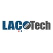 Logo Lacotech Srl