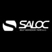 Logo Saloc Self Adhesive Tape Srl