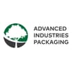 Logo Advanced Industries Packaging Spa
