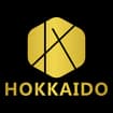 Logo Hokkaido S.a.s. Di Chen Yunfei & C.