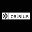 Logo Tesi Group Srl
