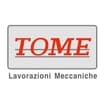 Logo Tome Srl
