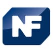 Logo Norbafrigo Impianti Srl