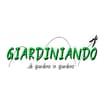 Logo Giardiniando Di Limina Elisa