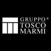 Logo O.m.g. - Ossola Marmi E Graniti Srl