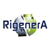 Logo Rigenera Srl