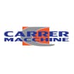 Logo Carrer Macchine Srl