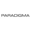 Logo Paradigma Perizie S.a.s. Di Silvano Fontana