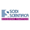 Logo Sodi Scientifica Srl