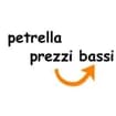 Logo La Nuova Of.pi Di Petrella Ciro