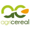 Logo Agricereal Srl
