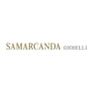 Logo Fiorenza Srl